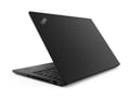 Lenovo ThinkPad T495 - 15223229 thumb #3