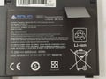 Solid HP EliteBook 720, 725, 820 G1, G2 - 2080071 thumb #3
