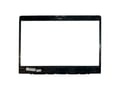 HP for EliteBook 830 G6 (PN: L75944-001) - 2430219 thumb #3