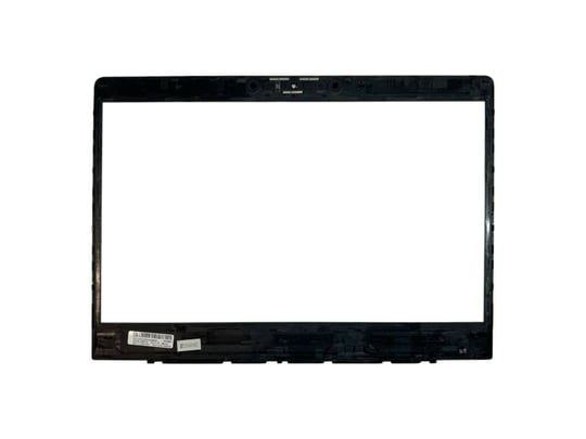 HP for EliteBook 830 G6 (PN: L75944-001) - 2430219 #4