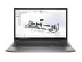 HP ZBook Power G7 - 15234625 thumb #1