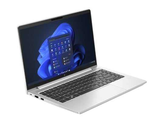 HP EliteBook 645 G10 - 15228956 #1