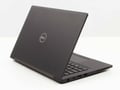 Dell Latitude 7280 (Touchscreen) - 15237790 thumb #1