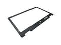 Dell for Dell Precision 7530 (PN: 0CXF8T) - 2430196 thumb #4