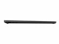 Microsoft Surface Laptop 4 Matte Black (16GB) (512GB) (Touchscreen) - 15220455 thumb #3