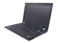 Lenovo ThinkPad L420 (Quality: Bazar, No Battery) - 15223030 thumb #1