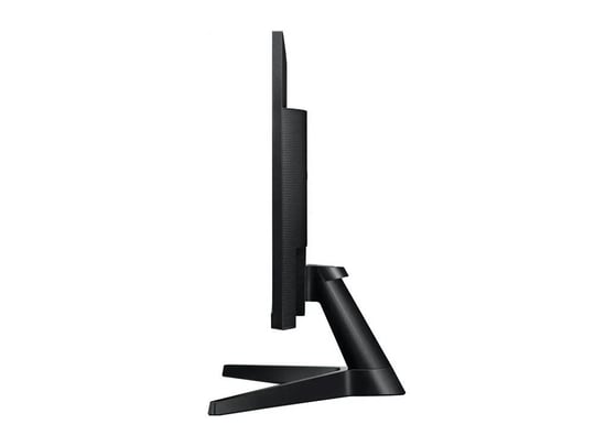 Dell OptiPlex 3070 SFF + 27" Samsung T35F FullHD IPS 75Hz Monitor (Quality New) - 2070391 #5