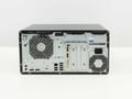 HP ProDesk 600 G3 MT - 16011767 thumb #2
