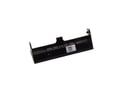 Dell for Latitude E6320, E6420, Caddy Cover (PN: 077K4N) - 2580049 thumb #2