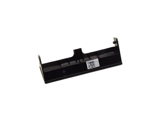 Dell for Latitude E6320, E6420, Caddy Cover (PN: 077K4N) - 2580049 #2