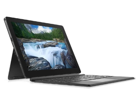 Dell Latitude 5290 2-in-1 (8GB) (256GB) - 15228759 #3