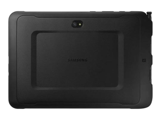 Samsung Galaxy Tab Active Pro (T545) Black - 1900322 #5