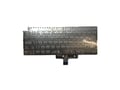 Dell US for Latitude 9420 (PN: 0GG6YV) - 2100636 thumb #2