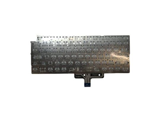 Dell US for Latitude 9420 (PN: 0GG6YV) - 2100636 #2
