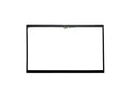 HP for Elitebook 830 G7, G8 with IR (PN: M08545-001, 6070B1713001) - 2430288 thumb #1