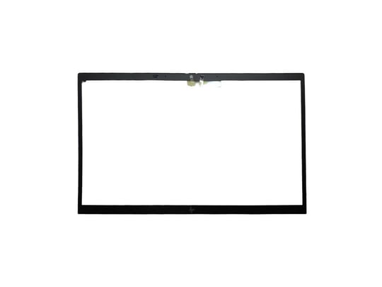 HP for Elitebook 830 G7, G8 with IR (PN: M08545-001, 6070B1713001) - 2430288 #1