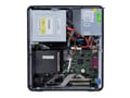 Dell OptiPlex 755 D - 1601937 thumb #2