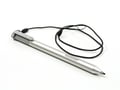 HP Active Pen Stylus 1FH00AA Notebook accessory - 2270844 (použitý produkt) thumb #2