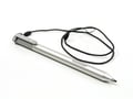 HP Active Pen Stylus 1FH00AA - 2270844 thumb #2