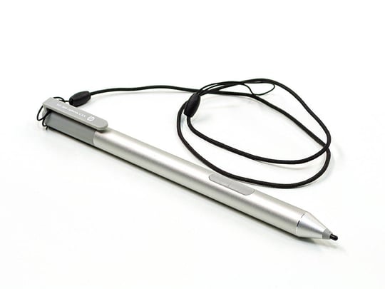 HP Active Pen Stylus 1FH00AA - 2270844 #2