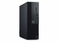 Dell OptiPlex 3060 SFF - 16011909 thumb #1