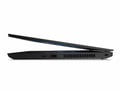 Lenovo ThinkPad L14 Gen 1 - 15236174 thumb #3