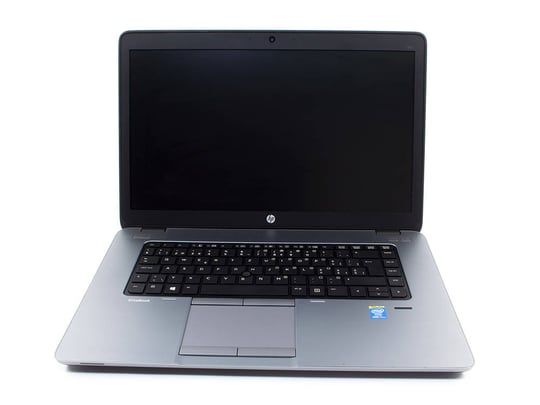 HP EliteBook 850 G1 - 1525752 #4