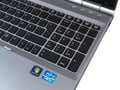 HP EliteBook 8570p - 15212210 thumb #1