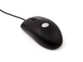 Logitech Optical Mouse RX250 - 1460128 thumb #1