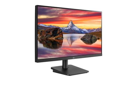 LG LED 24MP400 - FHD, IPS, HDMI - 1441513 #3