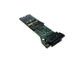 Dell for Latitude 7320, Left Side USB-C Port (PN: 0R5FK6, LS-K371P) - 2630449 thumb #2