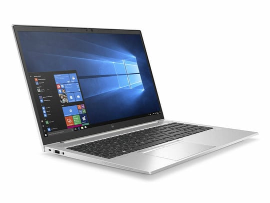 HP EliteBook 850 G7 - 15234810 #2