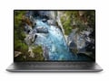 Dell Precision 5550 (Touchscreen) (NVIDIA Quadro T1000 4GB) - 15237178 thumb #1