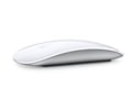 Apple Magic Mouse A1296 - 1460203 thumb #2