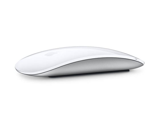 Apple Magic Mouse A1296 - 1460203 #2
