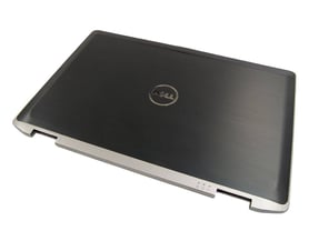 Dell for Latitude E6430 (PN: 007P91) - 2400117