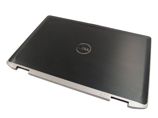 Dell for Latitude E6430 (PN: 007P91) - 2400117 #1