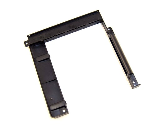 Apple for iMac A1311, Optical Drive Bracket (PN: 661-5172) - 2870003 #2