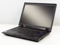 Lenovo ThinkPad SL500 - 1525818 thumb #1