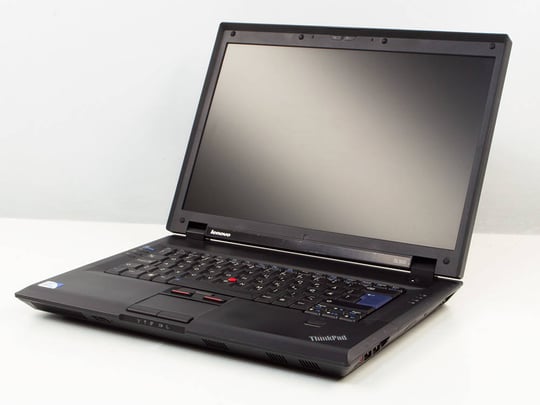 Lenovo ThinkPad SL500 - 1525818 #1
