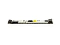 HP for ProBook 640 G1, 645 G1, 650 G1, 655 G1, EliteBook 840 G1, 840 G2 Webcam Module, (PN: 724294-1H0, 724294-2C0) - 2470001 thumb #2