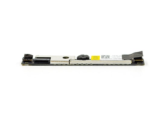 HP for ProBook 640 G1, 645 G1, 650 G1, 655 G1, EliteBook 840 G1, 840 G2 Webcam Module, (PN: 724294-1H0, 724294-2C0) - 2470001 #2