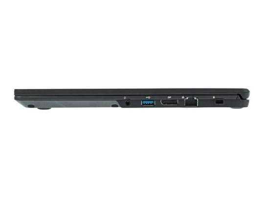Fujitsu LifeBook U748 - 15239273 #5