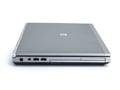HP EliteBook 8460p + 120GB SSD + HP Compaq HSTNN-I11X Docking Station - 1523362 thumb #1