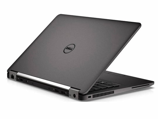 Dell Latitude E7270 - 1523984 #4