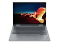 Lenovo ThinkPad X1 Yoga Gen 6 (32GB) (Touchscreen) - 15237319 thumb #0