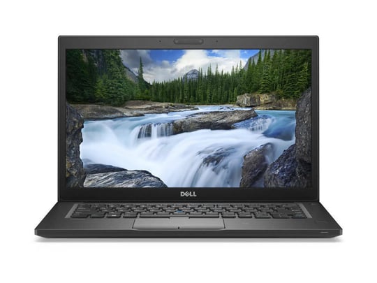 Dell Latitude 7490 (Quality: Bazár) - 15223687 #4