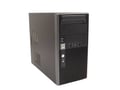 OEM H110M-R - 1608305 thumb #1
