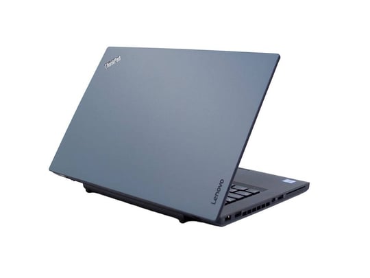 Lenovo ThinkPad T460 Cement Notebook - 15210354 | furbify