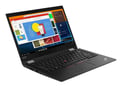 Lenovo ThinkPad x390 Yoga (Touchscreen) - 15232858 thumb #1